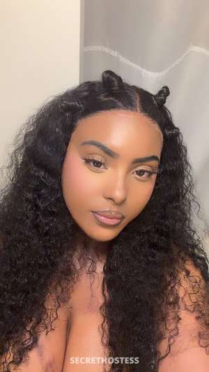 Indian Godesss 22 year old Escort in Fargo ND