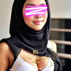 22 year old Malaysian Escort in Bangsar Ceria