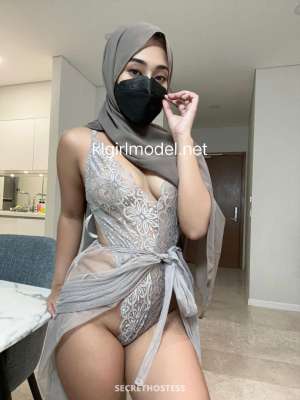 22 year old Malaysian Escort in Bukit Bintang Cempaka