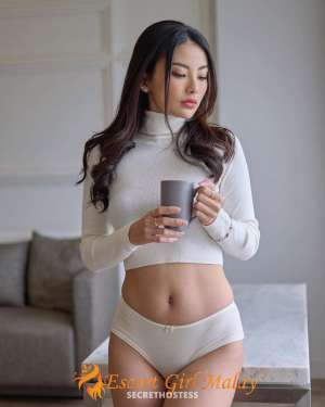 22Yrs Old Escort 48KG 169CM Tall Bukit Bintang Image - 2