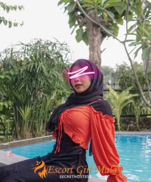 22 year old Malaysian Escort in Bukit Bintang Zhanar