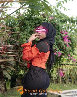 22Yrs Old Escort 49KG 168CM Tall Bukit Bintang Image - 1