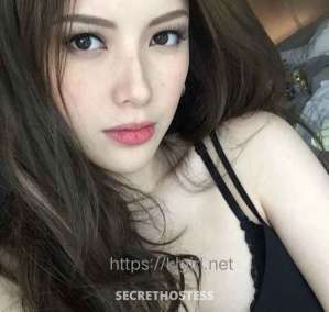 22Yrs Old Malaysian Escort Black D Cup 50KG 175CM Tall 22 year old Escort in Sunway