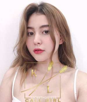 22Yrs Old Malaysian Escort Black D Cup 52KG 165CM Tall 22 year old Escort in Sunway