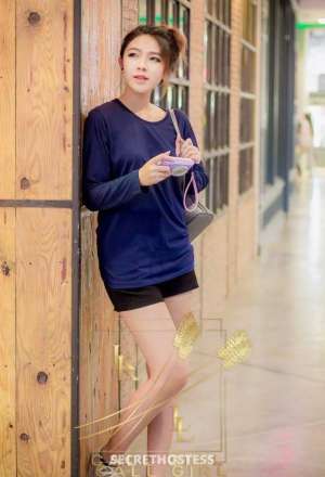 22 year old Malaysian Escort in Putrajaya 22Yrs Old Malaysian Escort Brown C Cup 48KG 165CM Tall 