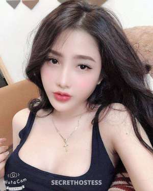 22Yrs Old Malaysian Escort Brown C Cup 50KG 163CM Tall 22 year old Escort in Kepong