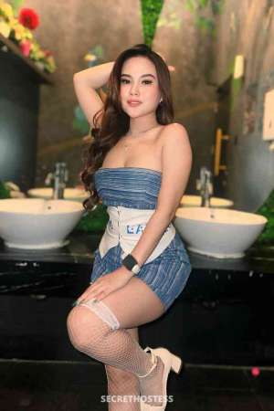 22 year old Malaysian Escort in Bukit Bintang 22Yrs Old Malaysian Escort Brown D Cup 49KG 164CM Tall Bukit