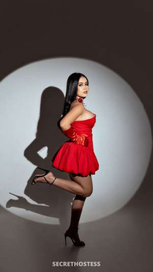 22 year old Portuguese Escort in Belgrade Diiovanna