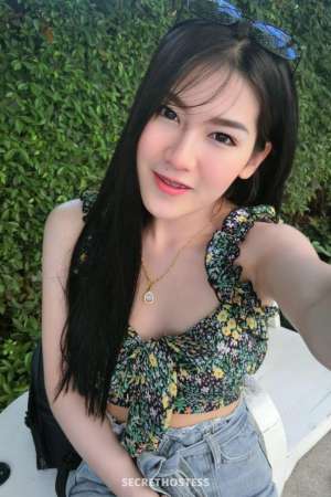 22Yrs Old Escort 48KG 167CM Tall Bukit Bintang Image - 1