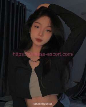 22 year old Vietnamese Escort in Bukit Bintang 22Yrs Old Vietnamese Escort Black C Cup 47KG 160CM Tall 