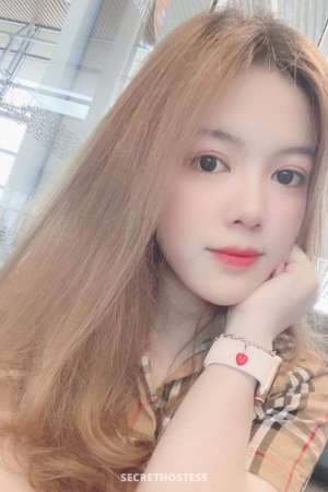 22Yrs Old Escort 48KG 166CM Tall Bukit Bintang Image - 1