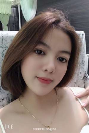 22Yrs Old Escort 48KG 166CM Tall Bukit Bintang Image - 2