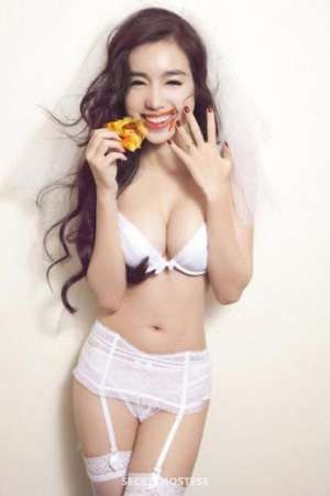 22 year old Vietnamese Escort in Putrajaya 22Yrs Old Vietnamese Escort Black C Cup 48KG 167CM Tall 