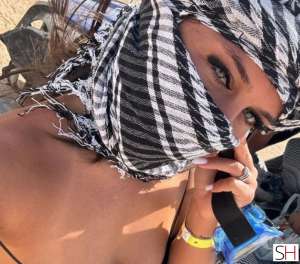 23Yrs Old Escort Essex Image - 0