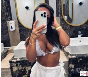 23Yrs Old Escort Essex Image - 1