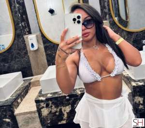 23Yrs Old Escort Essex Image - 2