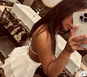 23Yrs Old Escort Essex Image - 3