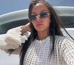 23Yrs Old Escort Essex Image - 4