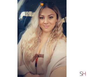 Real photos! Best services !, Independent 23 year old Escort in North East Lincolnshire