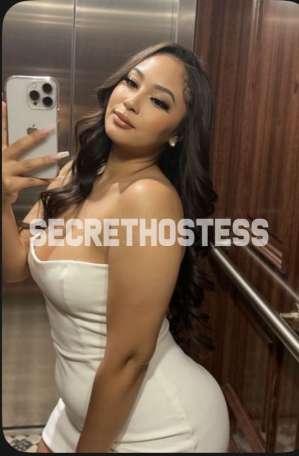 23Yrs Old Escort 68KG Dallas TX Image - 2