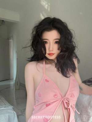 23Yrs Old Escort Ft Wayne IN Image - 1