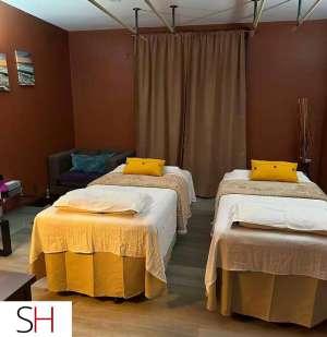 23Yrs Old Escort Kitchener Image - 2