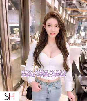 23Yrs Old Escort Kitchener Image - 4