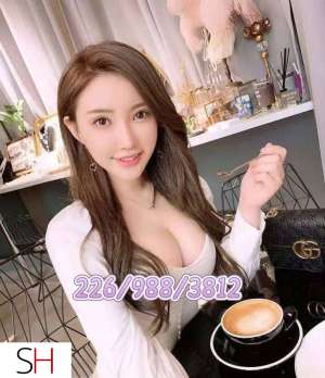 23Yrs Old Escort Kitchener Image - 6