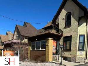 23Yrs Old Escort Kitchener Image - 7