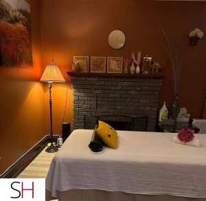 23Yrs Old Escort Kitchener Image - 8