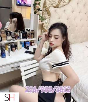 23Yrs Old Escort Kitchener Image - 9