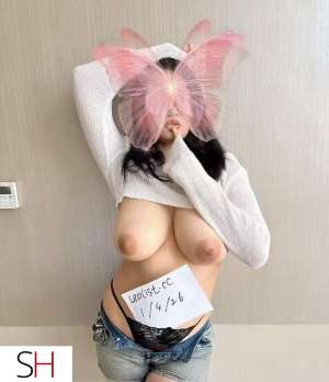 23Yrs Old Escort Red Deer Image - 1