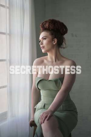 23Yrs Old Escort 175CM Tall Washington DC Image - 6