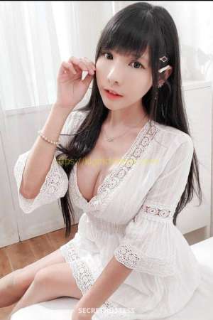 23 year old Chinese Escort in Putrajaya Xiu Ling