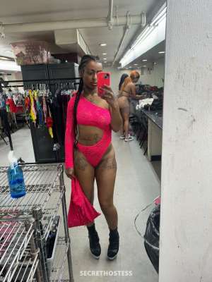 outcalls facetime verification NO GFE 23 year old Escort in Athens GA