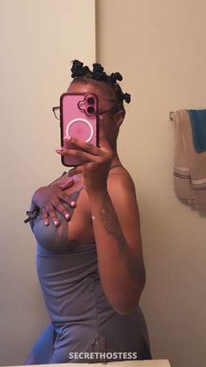 Supper Wet Grip 23 year old Escort in Beaumont TX