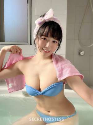 23 year old Escort in Medellin Betty super escort companion