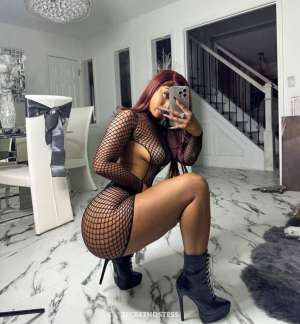 23Yrs Old Escort 50KG 172CM Tall Dubai Image - 2