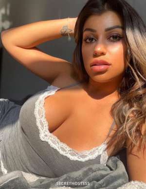 23Yrs Old Escort 67KG 172CM Tall Brussels Image - 2
