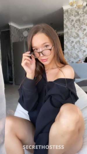 23 year old Escort in Vilnius Noria