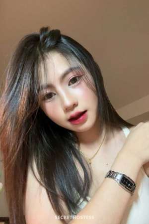 Sugus 23 year old Escort in Shah Alam