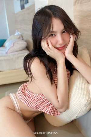 23 year old Escort in Putrajaya 23Yrs Old Escort Black C Cup 48KG 166CM Tall Putrajaya