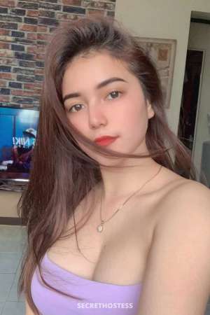 23 year old Escort in Subang Jaya Roslina