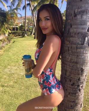 23 year old Escort in Shanghai 23Yrs Old Escort Black D Cup 50KG 168CM Tall Shanghai