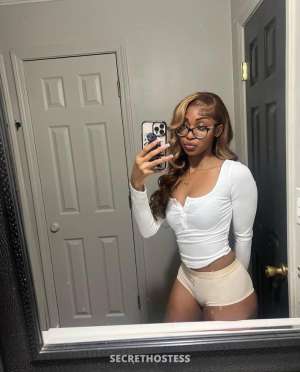 23 year old Escort in Ho Chi Minh City Nicky