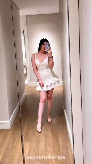 23 year old Escort in Antalya narmen