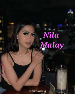 23 year old Escort in Kuala Lumpur 23Yrs Old Escort Black Hair C Cup 48KG 167CM Tall Kuala 