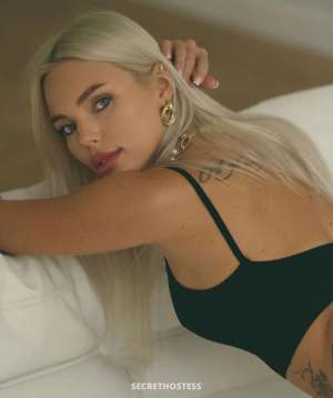 23Yrs Old Escort 50KG 170CM Tall Lyon Image - 1