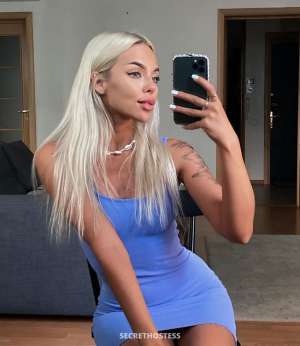 23Yrs Old Escort 50KG 170CM Tall Lyon Image - 2