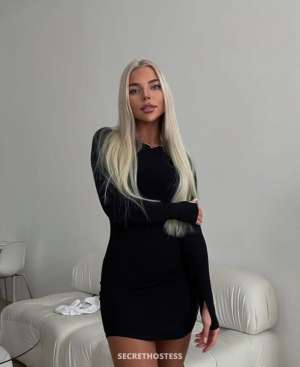 23Yrs Old Escort 50KG 170CM Tall Lyon Image - 4